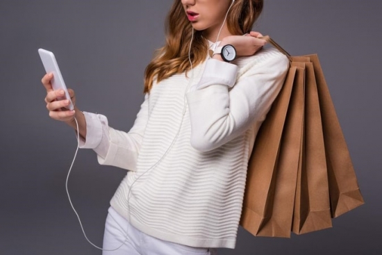 Wi-Fi Радар от Дом.ру в деревня Глинка