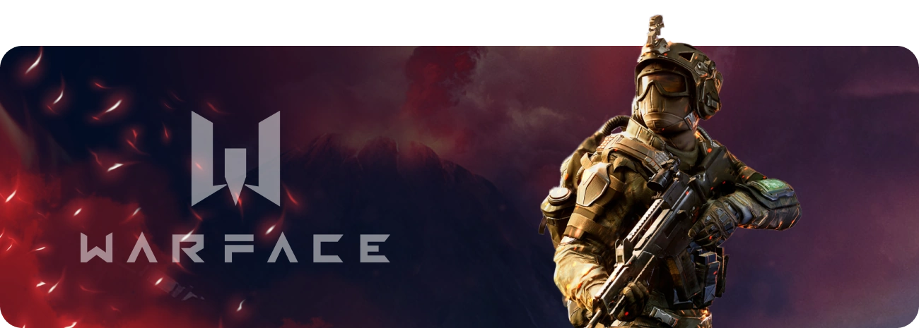 Игровые тарифы Дом.ру в деревня Глинка