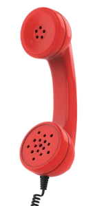 Домашний телефон Дом.ру в деревня Глинка