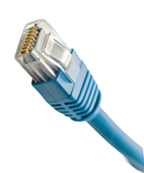 Переезд в новую квартиру в деревня Глинка