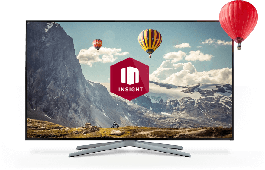 Пакет ТВ «XL» Дом.ру в деревня Глинка