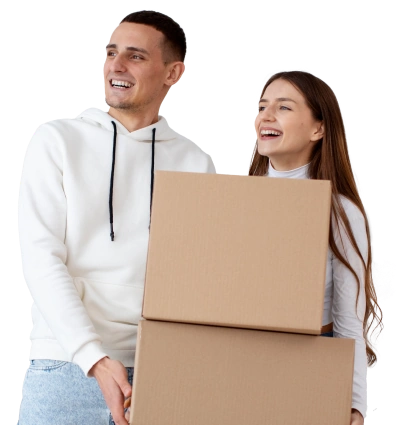 Интернет в новостройке от Дом.ру в деревня Глинка